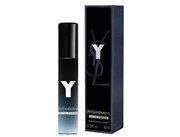 Yves Saint Laurent Y for Men Intense, Woda perfumowana 10ml Yves Saint Laurent 140