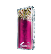 Roberto Cavalli Just Cavalli Pink woda toaletowa damska (EDT) 60 ml
