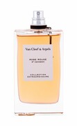 Van Cleef & Arpels Collection Extraordinaire Rose Rouge, Woda perfumowana 75ml - Tester Van Cleef & Arpels 97