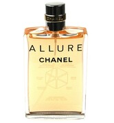 Chanel Allure edp 100 ml