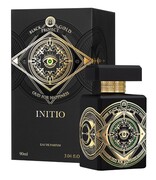 Initio Oud for Happiness, Woda perfumowana 90ml - Tester Initio Parfums Prives 1283