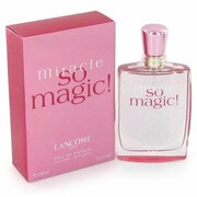 Lancome Miracle So Magic! woda perfumowana damska (EDP) 5 ml