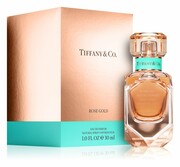 Tiffany & Co. Tiffany & Co. Rose Gold, Woda perfumowana 75ml Tiffany & Co. 922