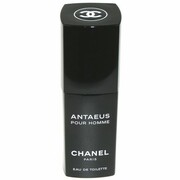 Chanel Antaeus, Spryskaj sprayem 3ml Chanel 26
