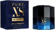 Paco Rabanne Pure XS Night, Woda perfumowana 50ml Paco Rabanne 74