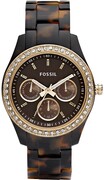 Fossil ES2795 FOSSIL 1249