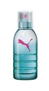 Puma Aqua Woman woda toaletowa damska (EDT) 20 ml