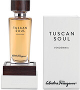 Salvatore Ferragamo Tuscan Soul woda toaletowa unisex (EDT) 75 ml - zdjęcie 1