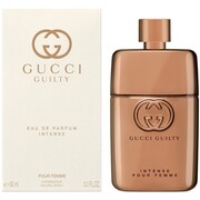 Gucci Guilty Pour Femme Intense, Woda perfumowana 30ml Gucci 73