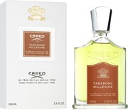 Creed Tabarome Millesime, Woda perfumowana 50ml Creed 177