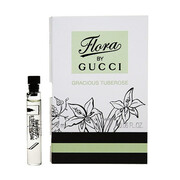Gucci Flora by Gucci Gracious Tuberose, Próbka perfum Gucci 73