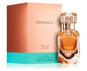 Tiffany & Co. Tiffany & Co. Rose Gold Intense, Woda perfumowana 75ml - Tester Tiffany & Co. 922