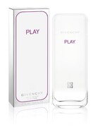Givenchy Play for Her, Woda toaletowa 75ml - Tester Givenchy 28