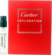 Cartier Declaration, EDT - Próbka perfum Cartier 34