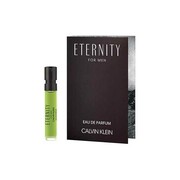 Calvin Klein Eternity for Men, EDP - Próbka perfum Calvin Klein 16