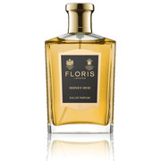 Floris London Honey Oud, Woda perfumowana 100ml - Tester Floris London 1313