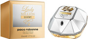 Paco Rabanne Lady Million woda perfumowana damska (EDP) 80 ml