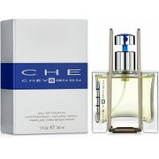 Chevignon CHE, EDT - Próbka perfum Chevignon 159