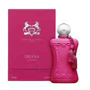 Parfums De Marly Oriana, Woda perfumowana 75ml Parfums de Marly 673