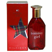 Tommy Hilfiger Tommy Girl woda kolońska damska (EDC) 50 ml