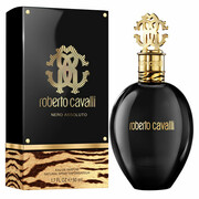 Roberto Cavalli Roberto Cavalli woda perfumowana damska (EDP) 75 ml