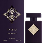 Initio High Frequency, Woda perfumowana 90ml - Tester Initio Parfums Prives 1283