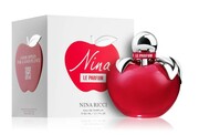 Nina Ricci Nina Le Parfum, Woda perfumowana 80ml Nina Ricci 11