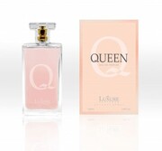 Luxure Queen, Woda perfumowana 100ml (Alternatywa dla zapachu Lancome Idole) Lancome 9