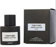 Tom Ford Ombré Leather, Parfum 50ml Tom Ford 196