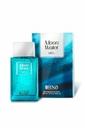 JFenzi Moon Water Men, Woda perfumowana 100 ml (Alternatywa dla zapachu Davidoff Cool Water) Davidoff 23