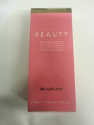 Blue Up Beauty, Woda perfumowana 100ml (Alternatywa perfum Esteé Lauder Beautiful) Estee Lauder 62