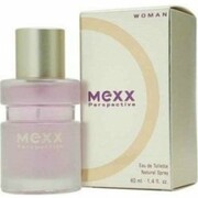 Mexx Perspective For Women Woda toaletowa 20 ml - Tester Mexx 86