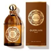 Guerlain Epices Exquises, Woda perfumowana 125ml Guerlain 10