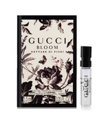 Gucci Bloom Nettare di Fiori, Próbka perfum Gucci 73