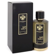 Mancera Black Vanilla, Woda perfumowana 120ml - Tester Mancera 489