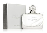 Esteé Lauder Beautiful Magnolia L´Eau, Woda toaletowa 100ml Estee Lauder 62