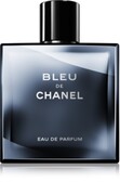 Chanel Bleu de Chanel woda perfumowana męska (EDP) 100 ml - zdjęcie 2