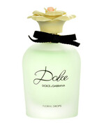 Dolce & Gabbana Dolce Floral Drops, Woda toaletowa 75ml - Tester Dolce & Gabbana 57
