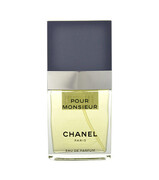 Chanel Pour Monsieur, Woda perfumowana 75ml, Concentree - Tester Chanel 26