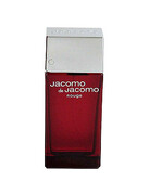 Jacomo de Jacomo Rouge, Woda toaletowa 100ml Jacomo 104