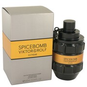 Viktor & Rolf Spicebomb Extreme, Woda perfumowana 50ml Viktor & Rolf 89