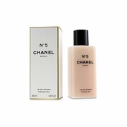 Chanel No. 19, Żel pod prysznic 200ml Chanel 26