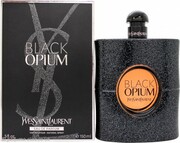 Yves Saint Laurent Opium Black, Woda perfumowana 150ml Yves Saint Laurent 140