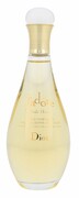 Christian Dior J´adore, Olejek pod prysznic 200ml Christian Dior 8