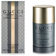 Gucci By Gucci Made to Measure, Dezodorant w sztyfcie 75ml Gucci 73