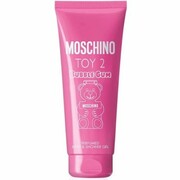 Moschino Toy 2 Bubble Gum, Żel pod prysznic 200ml Moschino 91