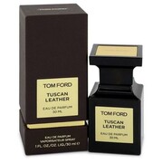 Tom Ford Tuscan Leather, Woda perfumowana 30ml Tom Ford 196