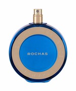 Rochas Byzance, Woda perfumowana 90ml - Tester Rochas 98