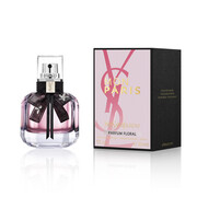 Yves Saint Laurent Mon Paris Parfum Floral, Woda perfumowana 50ml Yves Saint Laurent 140