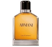 Giorgio Armani Eau d’Aromes edt 100 ml